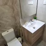 Apartment Seabreeze Haven - Winkler Fuengirola