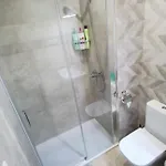 Seabreeze Haven - Winkler Apartment *