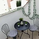 Seabreeze Haven - Winkler Apartment Fuengirola