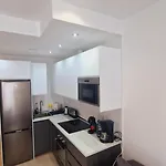 Apartment Seabreeze Haven - Winkler Fuengirola