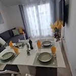 Apartment Seabreeze Haven - Winkler Fuengirola