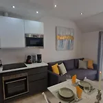 Apartment Seabreeze Haven - Winkler