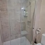 Apartment Seabreeze Haven - Winkler *