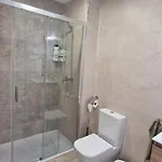 Seabreeze Haven - Winkler Fuengirola