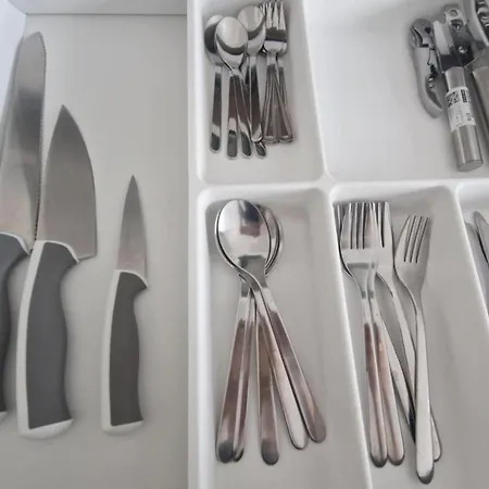 Seabreeze Haven - Winkler Fuengirola