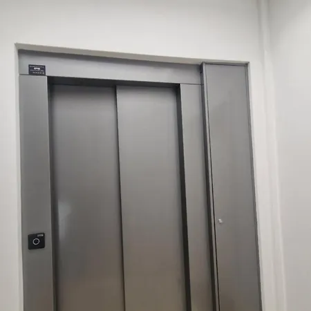 Seabreeze Haven - Winkler