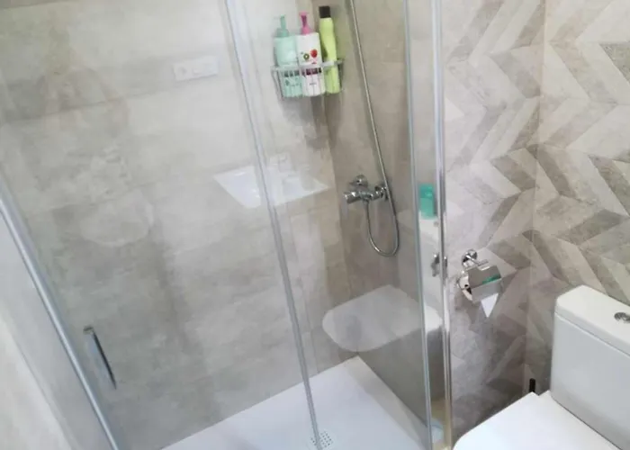 Seabreeze Haven - Winkler Appartement *