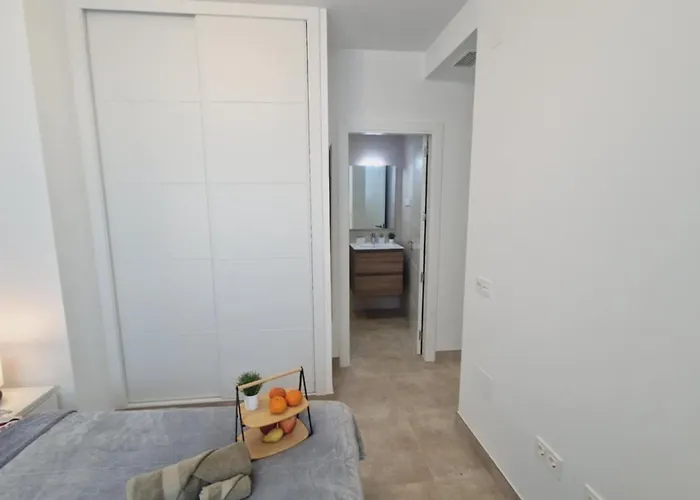 Seabreeze Haven - Winkler Appartement