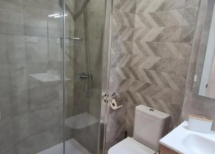 Seabreeze Haven - Winkler Appartement *