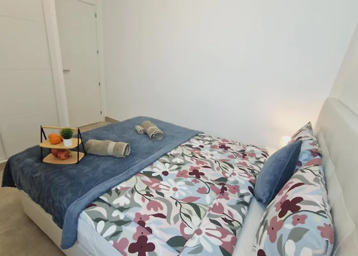 Seabreeze Haven - Winkler