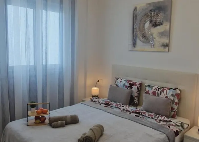 Seabreeze Haven - Winkler