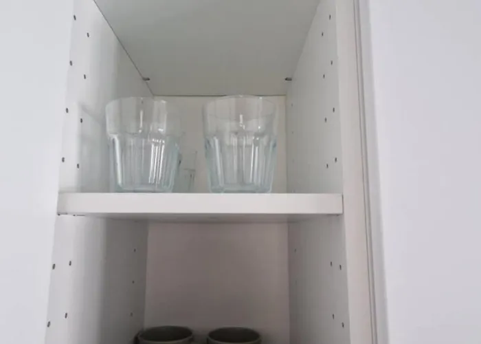 Seabreeze Haven - Winkler Appartement *