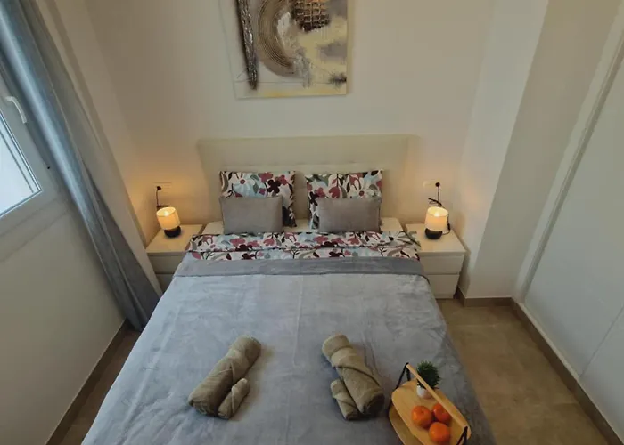 Seabreeze Haven - Winkler *