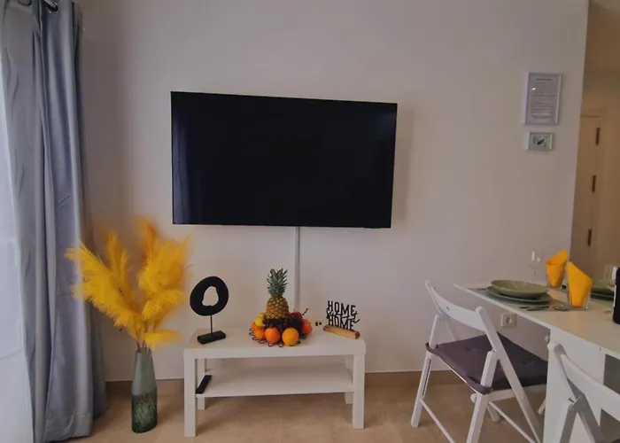 Seabreeze Haven - Winkler