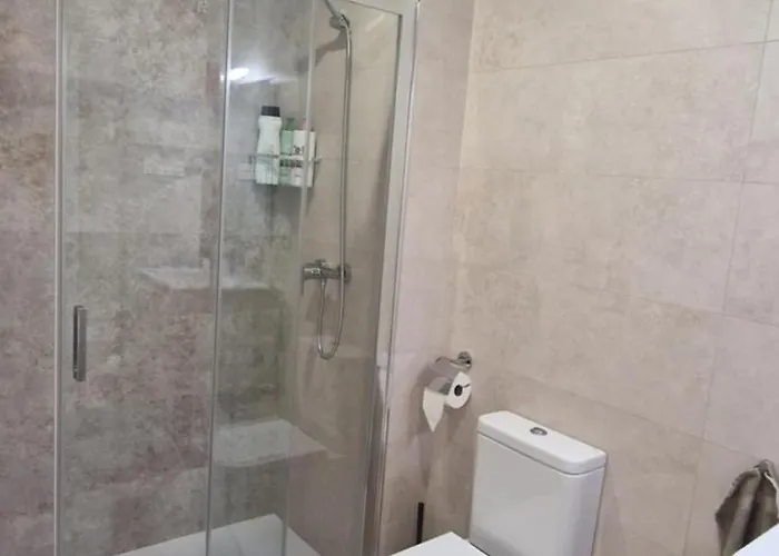 Seabreeze Haven - Winkler Apartamento