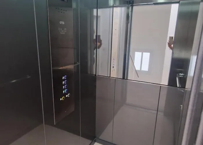 Apartamento Seabreeze Haven - Winkler