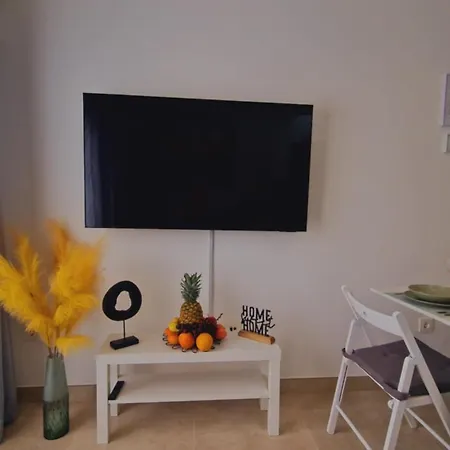 Seabreeze Haven - Winkler