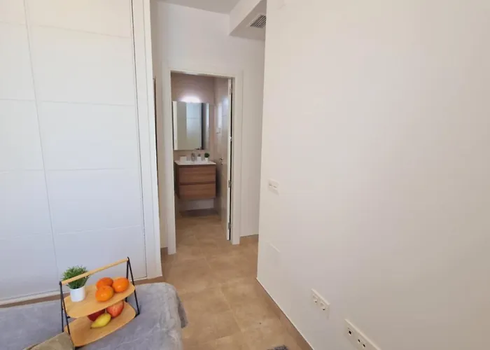 Seabreeze Haven - Winkler Apartman *