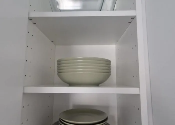 Apartman Seabreeze Haven - Winkler