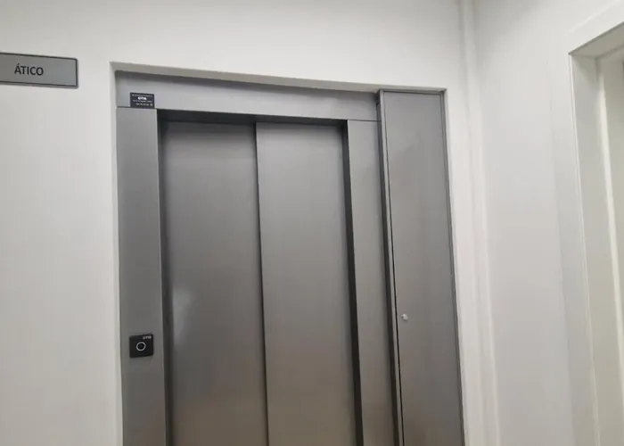 Seabreeze Haven - Winkler